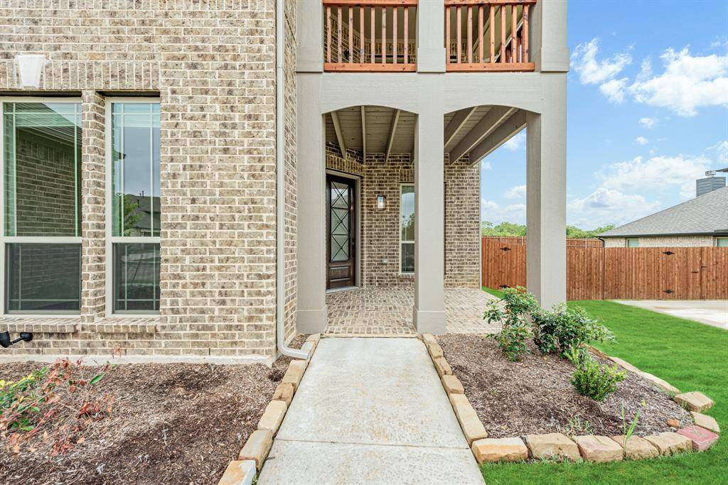 Mansfield, TX 76063,2607 Rileigh Lane