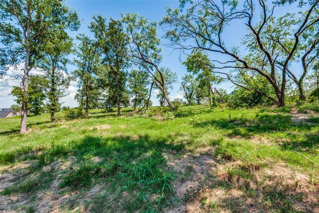 Corsicana, TX 75109,Lot 93 Diamond Point