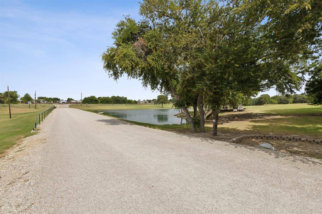 Princeton, TX 75407,726 Countryview Trail