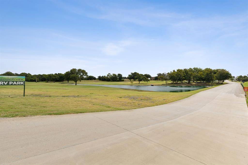 Princeton, TX 75407,726 Countryview Trail