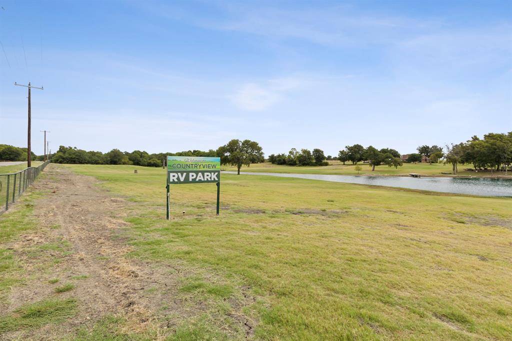 Princeton, TX 75407,726 Countryview Trail