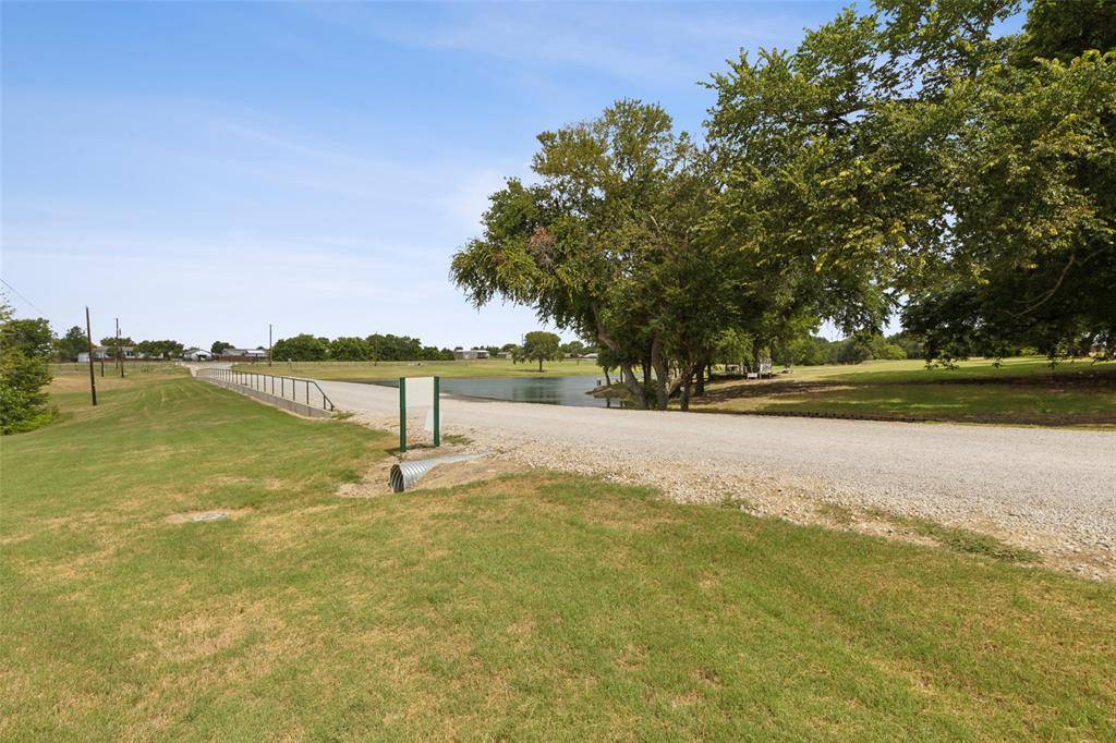 Princeton, TX 75407,811 Countryview Trail