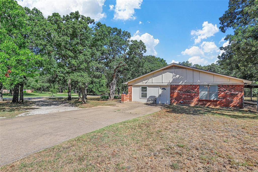 Burleson, TX 76028,745 Carol Lane