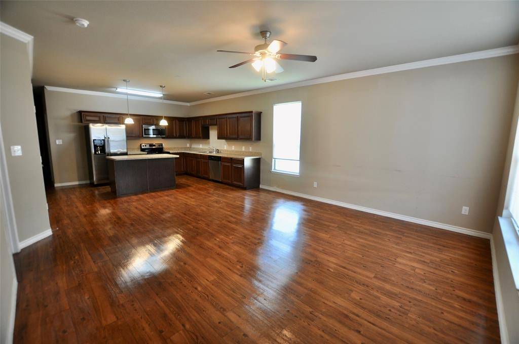 Weatherford, TX 76086,1153 Newcastle Drive