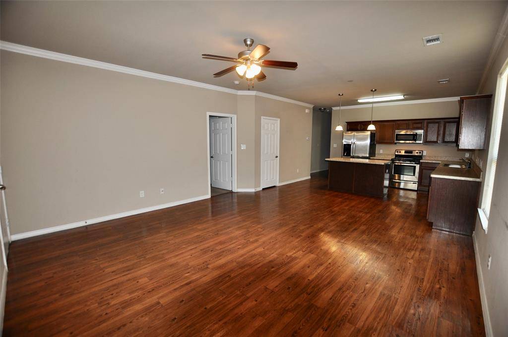 Weatherford, TX 76086,1153 Newcastle Drive