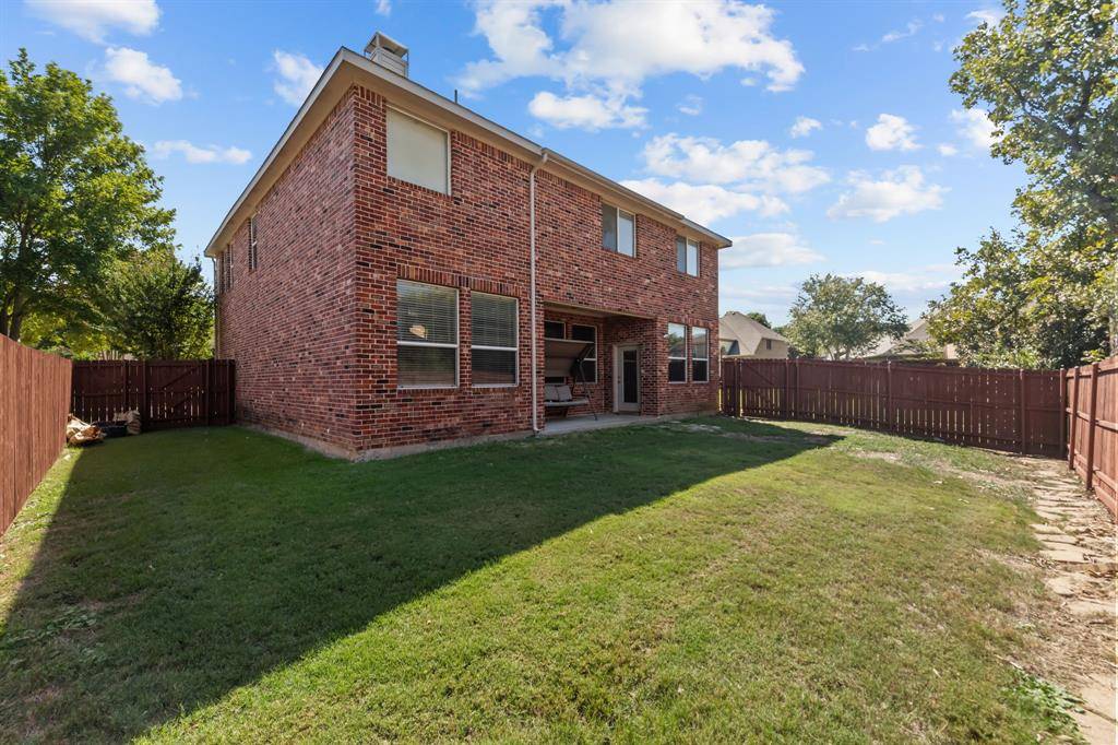 Keller, TX 76248,2011 Deer Path Court