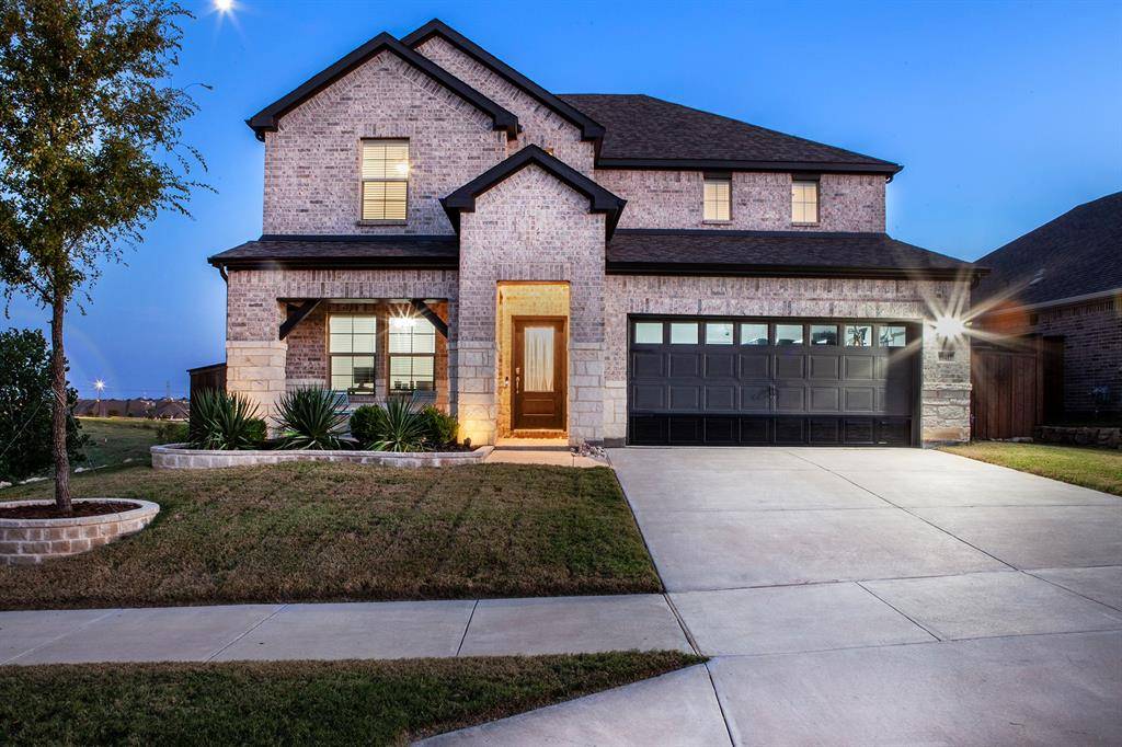 Fort Worth, TX 76126,10417 Trail Ridge Drive