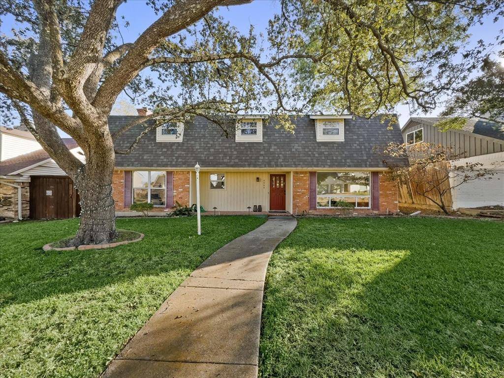 Richardson, TX 75080,1427 Stagecoach Drive