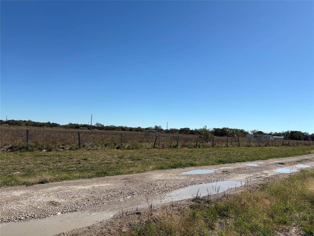 Wills Point, TX 75169,TBD VZ County Rd 3414