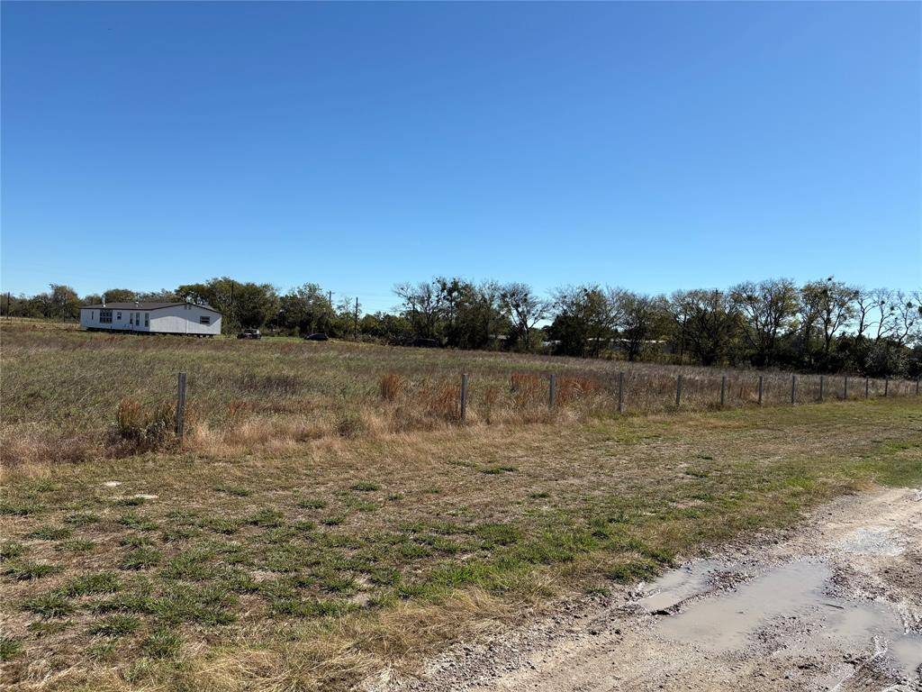 Wills Point, TX 75169,TBD VZ County Rd 3414