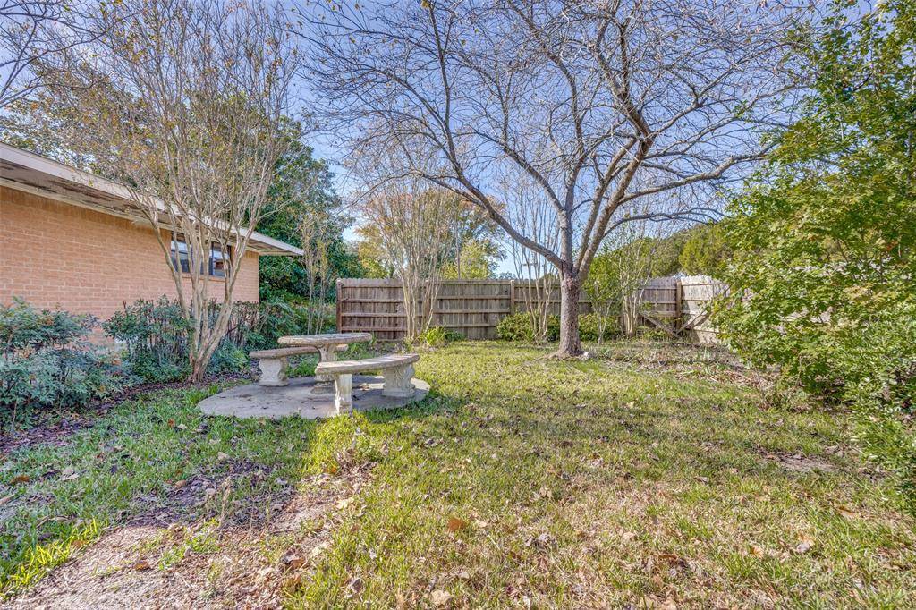 Bonham, TX 75418,130 Carpenter Loop