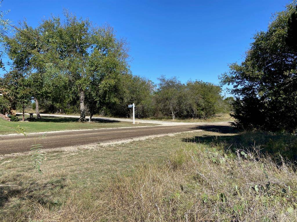 Whitney, TX 76692,32030 Dove Trail