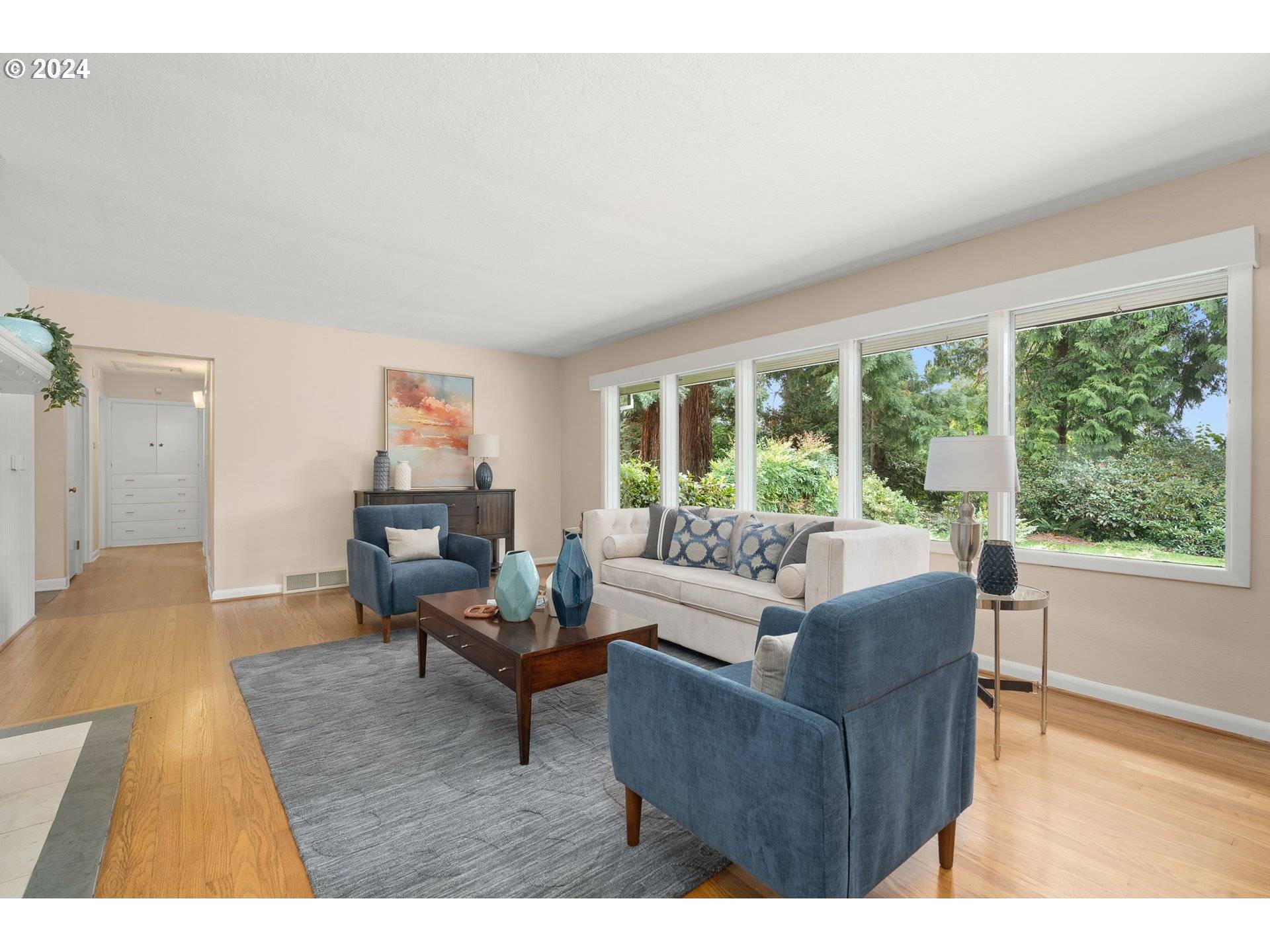 Portland, OR 97221,6416 SW HAMILTON WAY