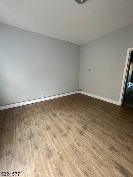 Bayonne City, NJ 07002,458 Avenue C Apt 2L