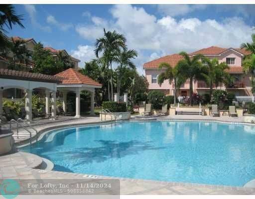 Delray Beach, FL 33444,2050 Alta Meadows Ln  #2103