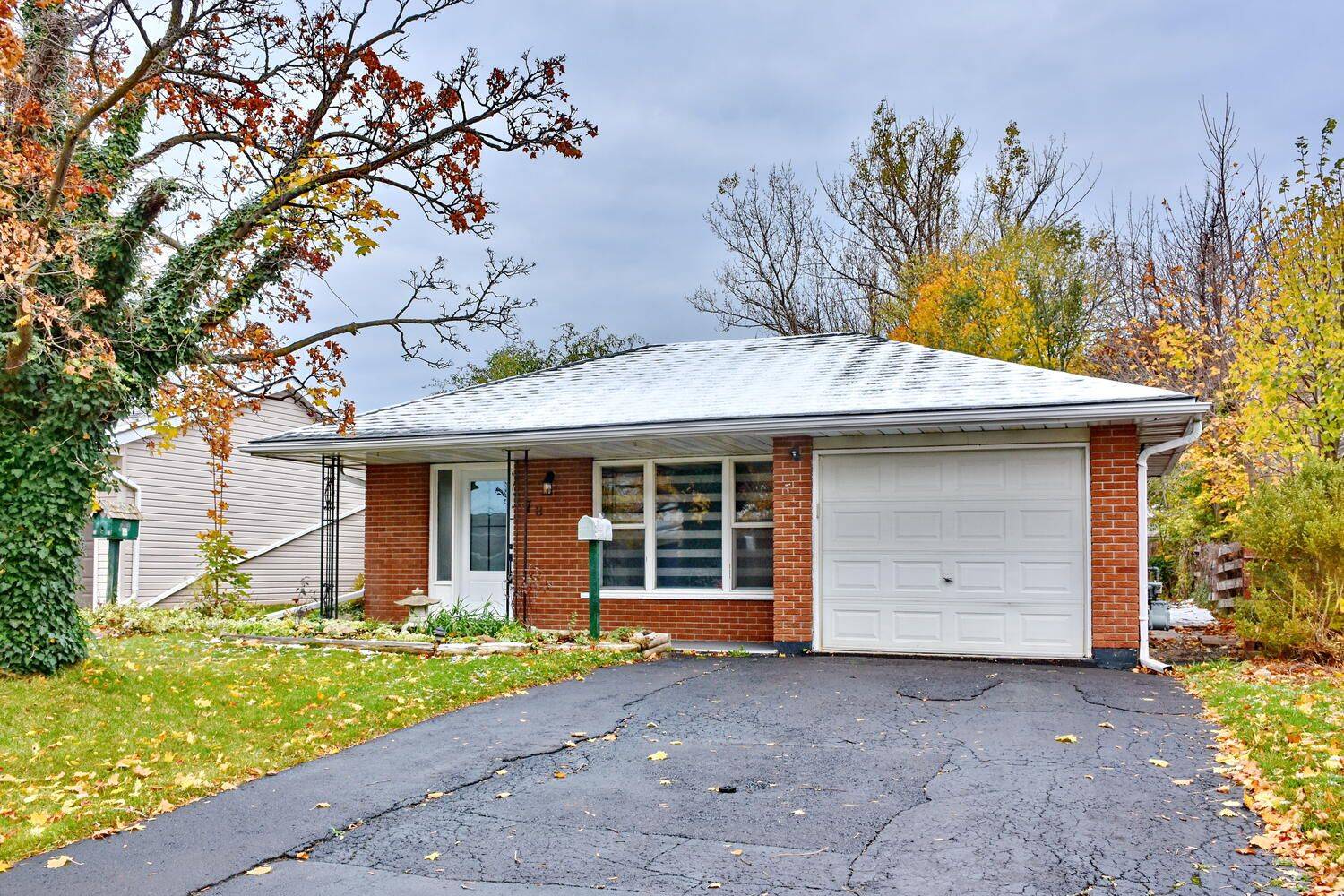 Collingwood, ON L9Y 2C2,78 Gibbard CRES