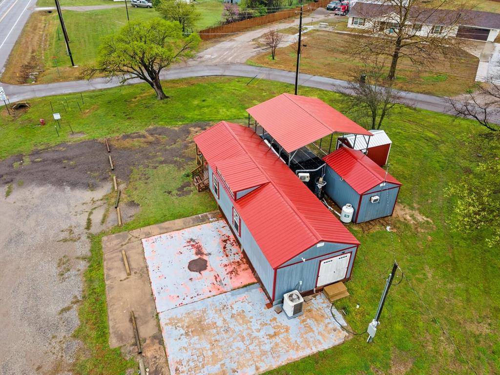 Wayne, OK 73095,413 W Beck Street