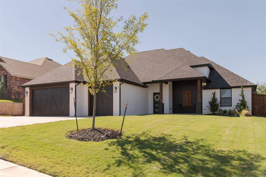 Norman, OK 73069,3908 Legacy Drive