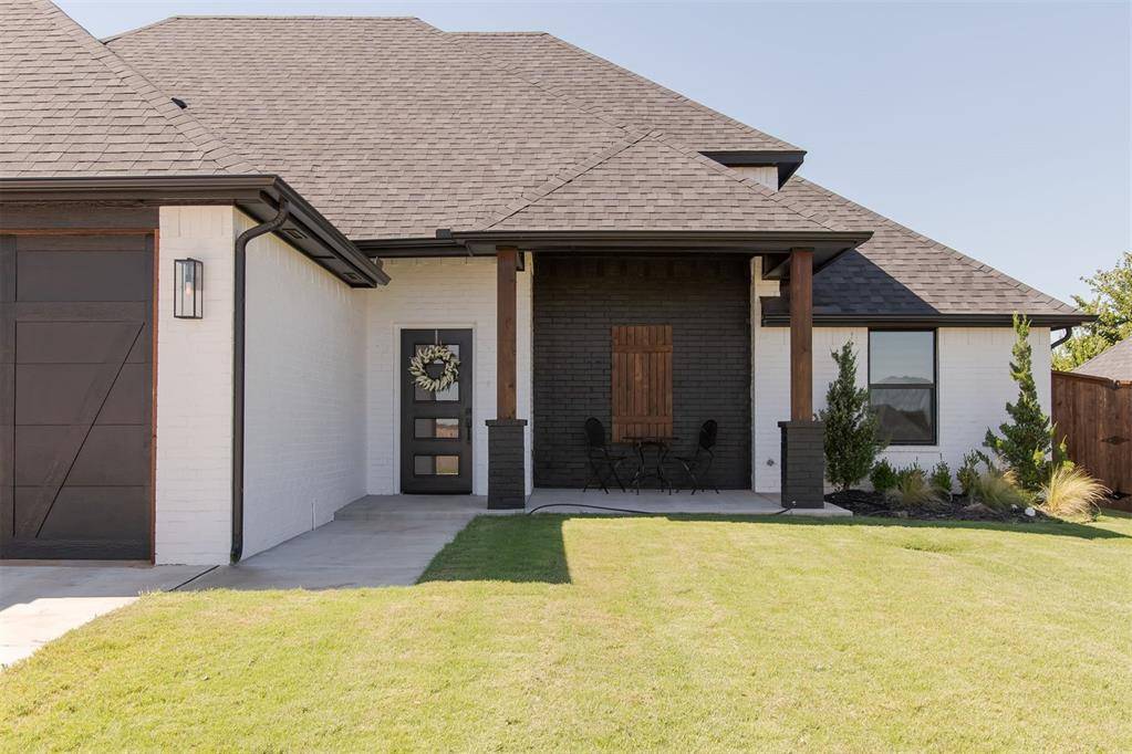 Norman, OK 73069,3908 Legacy Drive