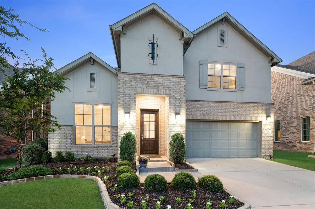 Mckinney, TX 75071,5916 Owen Road