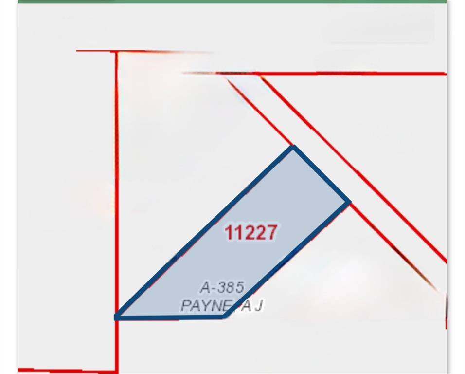 Kaufman, TX 75142,0 FM  RD 1836