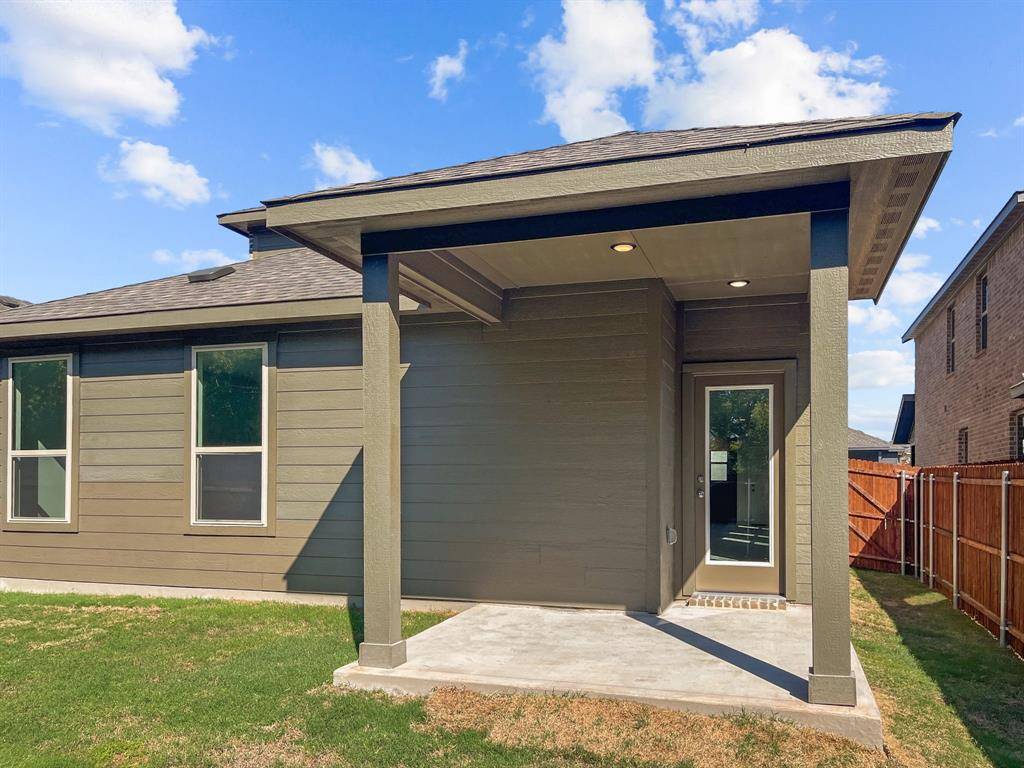 Melissa, TX 75454,1814 Iris Road