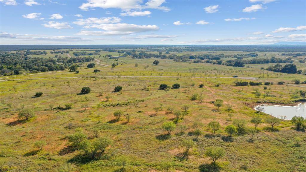 Palo Pinto, TX 76484,1271 New Hope Road