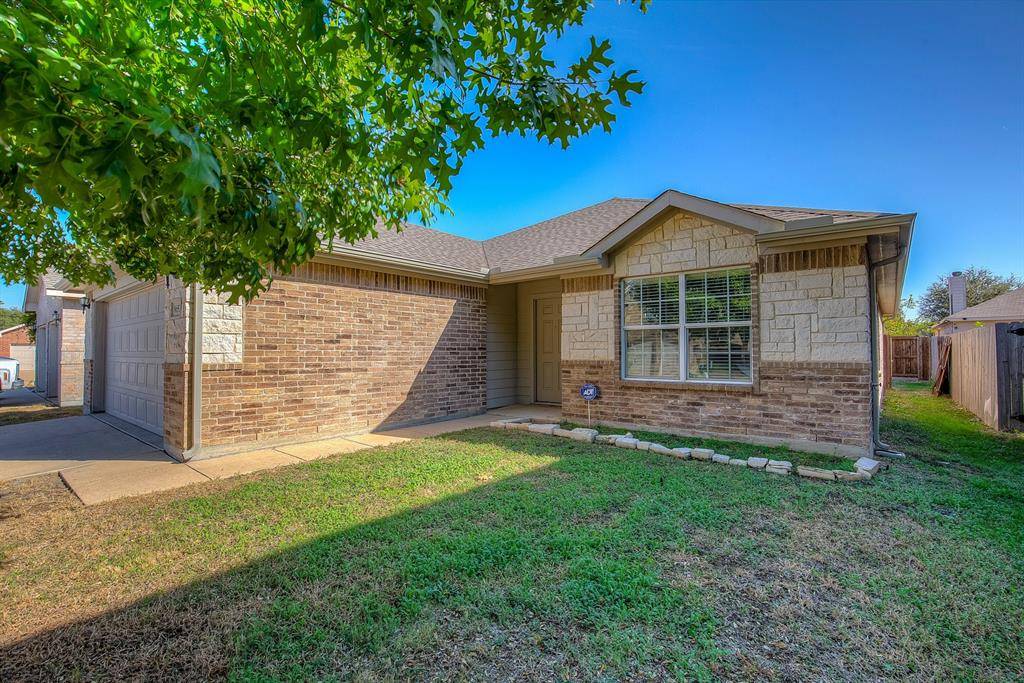 Fort Worth, TX 76179,8652 Star Thistle Drive