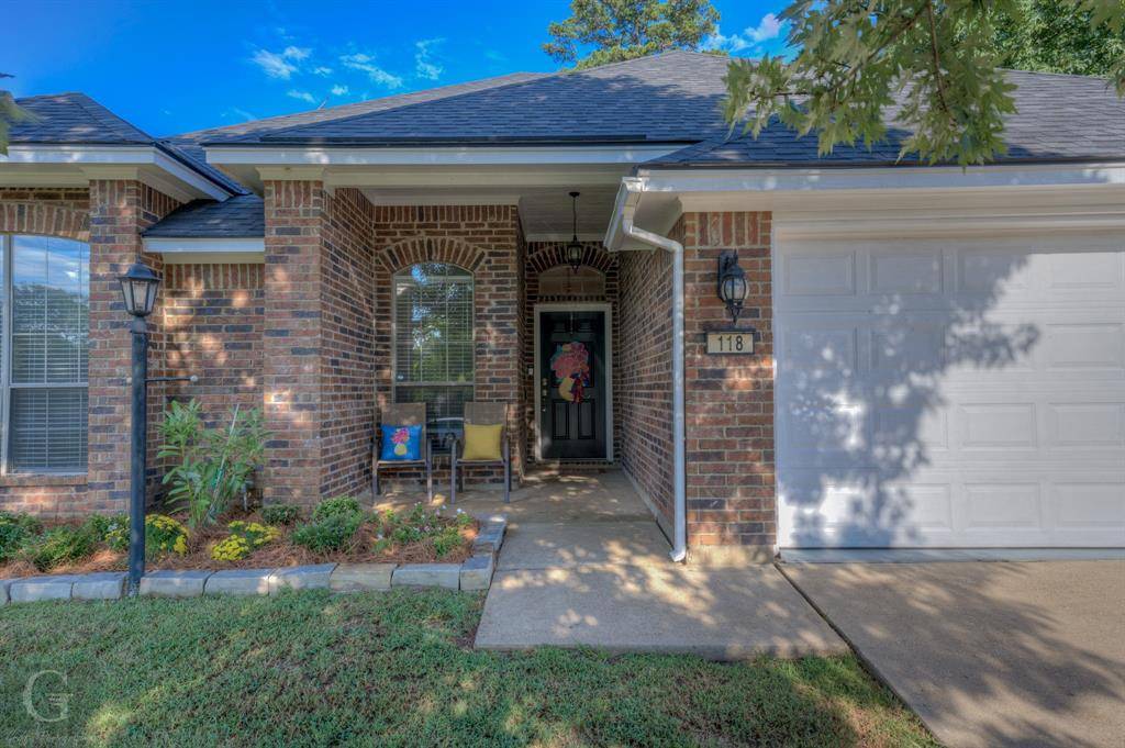 Haughton, LA 71037,118 Satinwood Circle