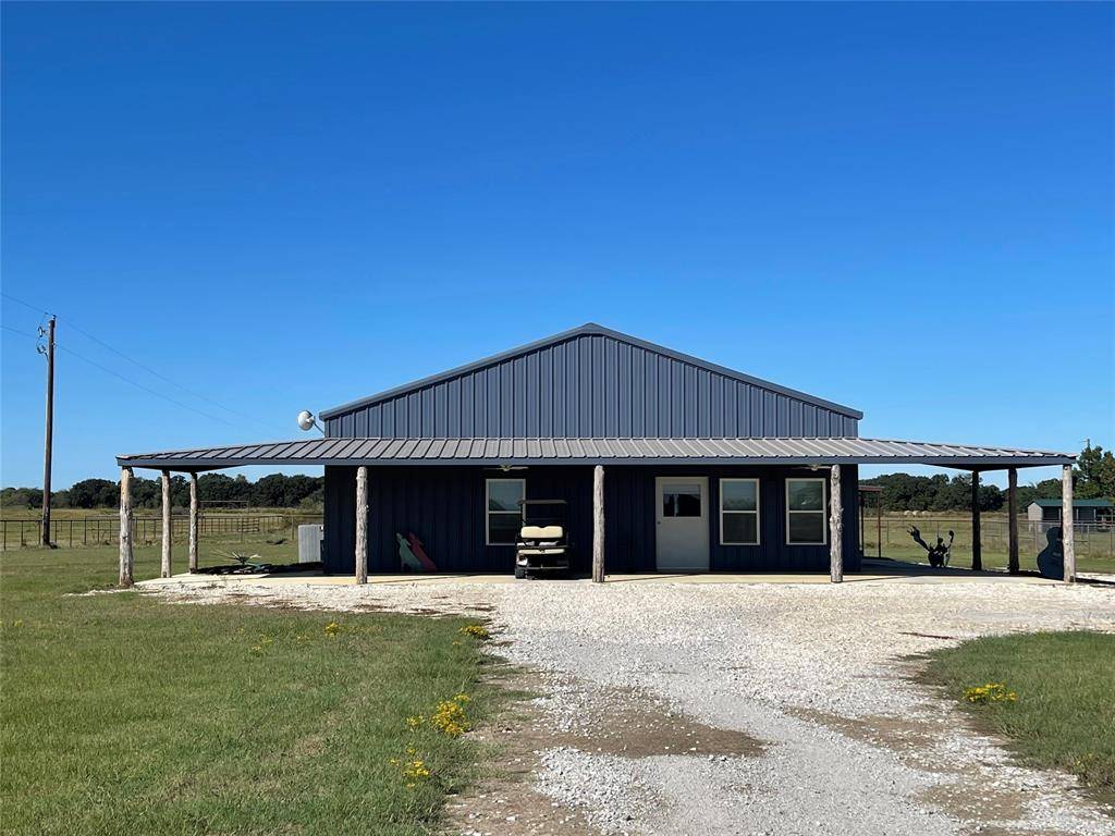 Pilot Point, TX 76258,11875 Mustang Road