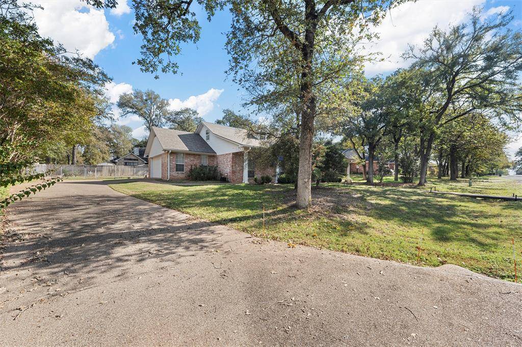 Waco, TX 76705,105 Lost Oaks Drive