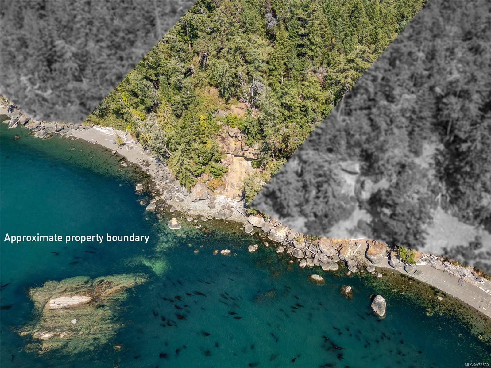 Pender Island, BC V0N 2M2,8903 Tilly Point Rd