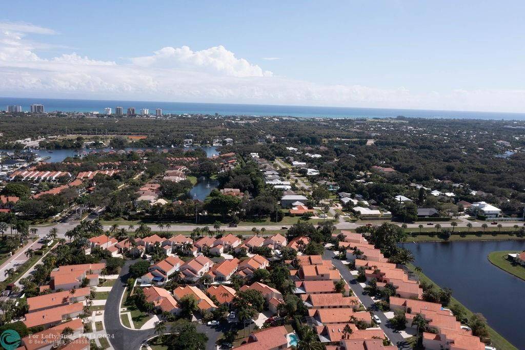 Palm Beach Gardens, FL 33410,13254 Saint Tropez Cir