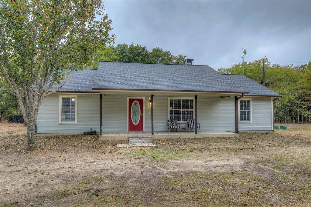 Canton, TX 75103,572 Private Road 6413