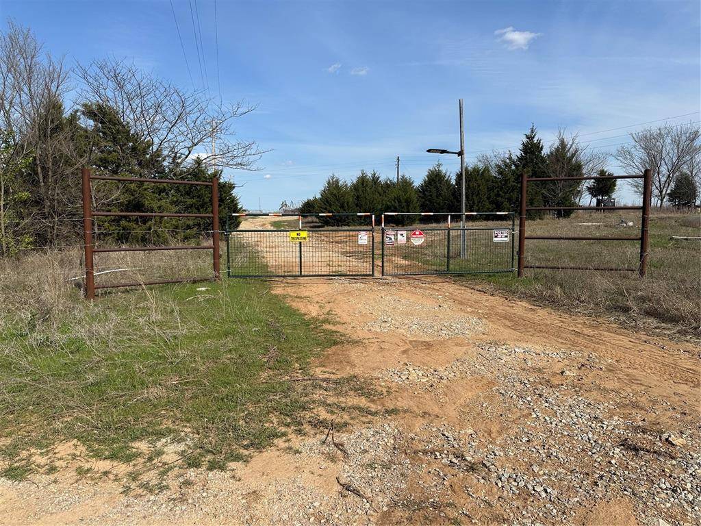 Maud, OK 74854,28605 Johnson Road