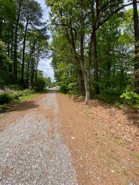 Reedville, VA 22539,LOT 21 Neale DR