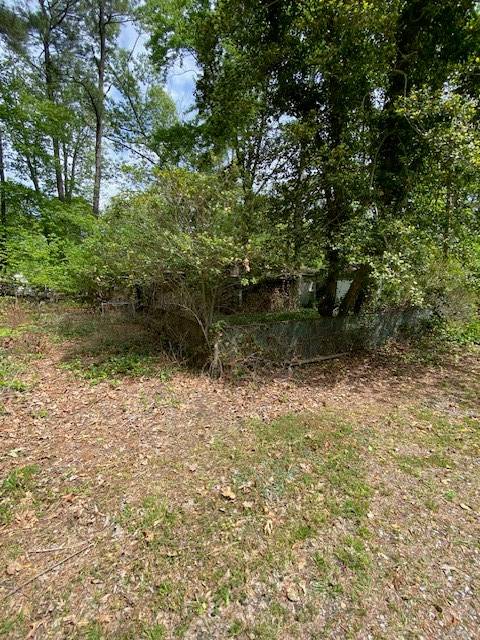 Reedville, VA 22539,LOT 22 Neale DR