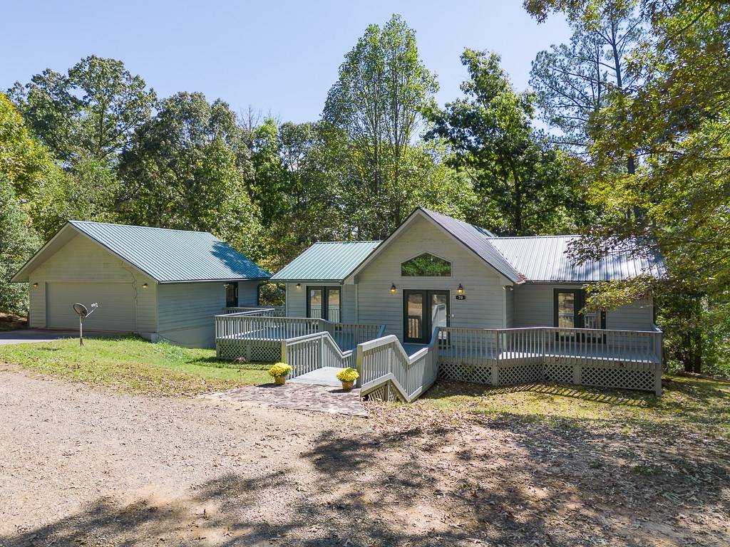 Murphy, NC 28906,70 Oak Brook Lane