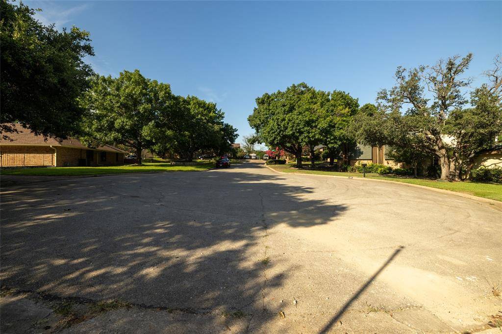 Fort Worth, TX 76112,500 Cholla Court