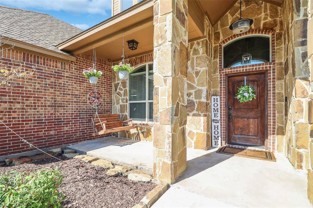 Aledo, TX 76008,106 Scenic View Drive