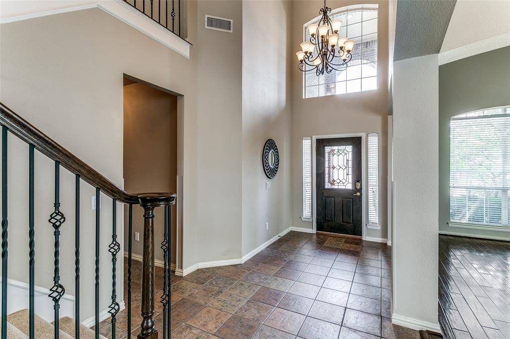 Keller, TX 76248,2505 Lakewood Court