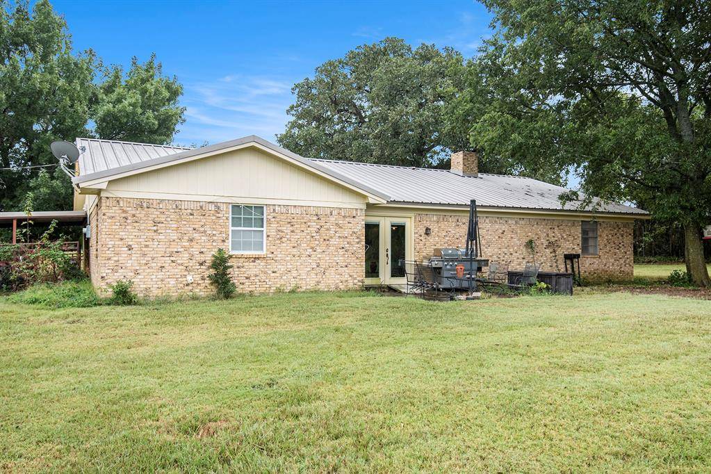 Burleson, TX 76028,7109 County Road 803