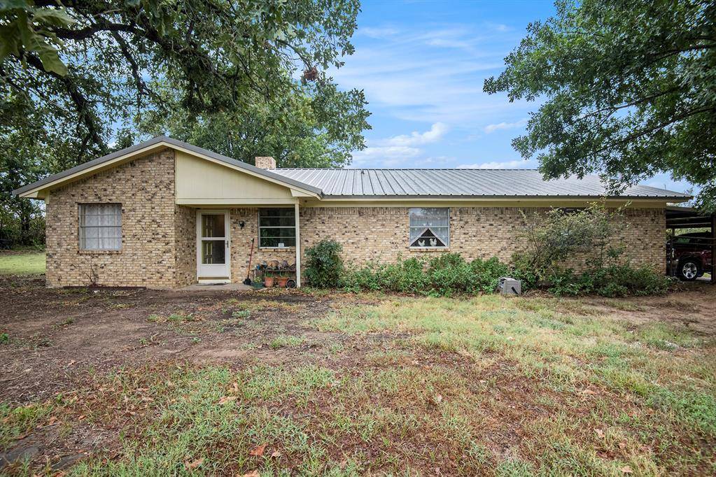 Burleson, TX 76028,7109 County Road 803