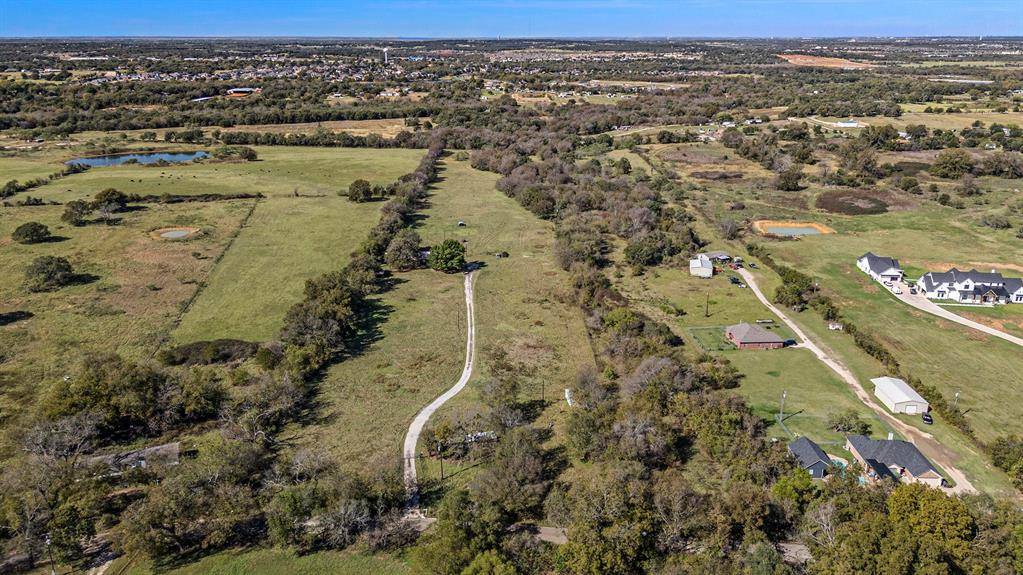 Burleson, TX 76028,7109 County Road 803