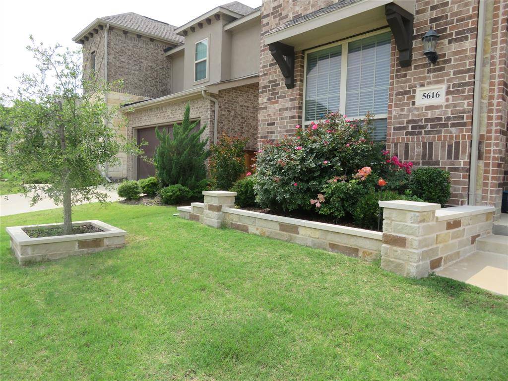 Mckinney, TX 75070,5616 Amphora Avenue