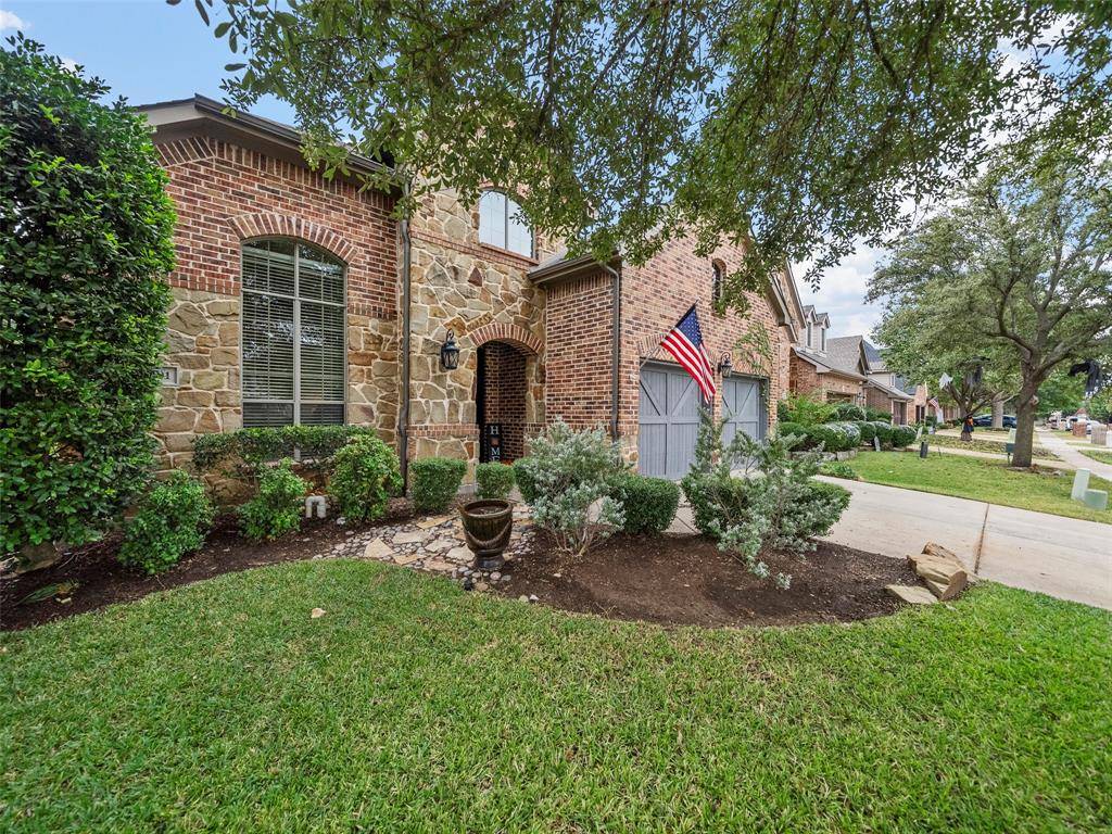 Mckinney, TX 75070,7601 Glenwood Springs Lane