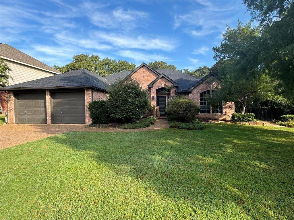 Highland Village, TX 75077,3103 Green Hollow Court