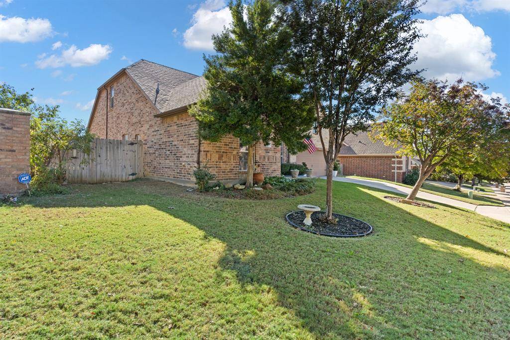 Burleson, TX 76028,1201 Catherine Lane