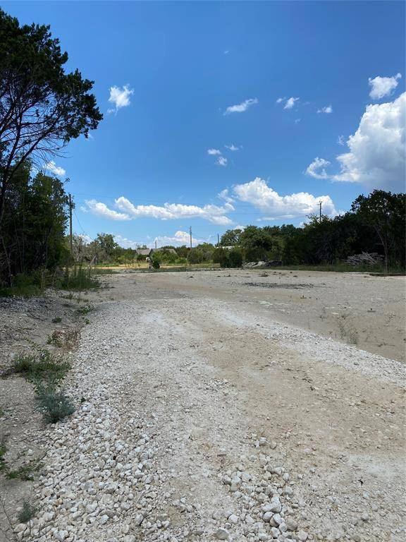 Granbury, TX 76048,1305 Woodmere Trail