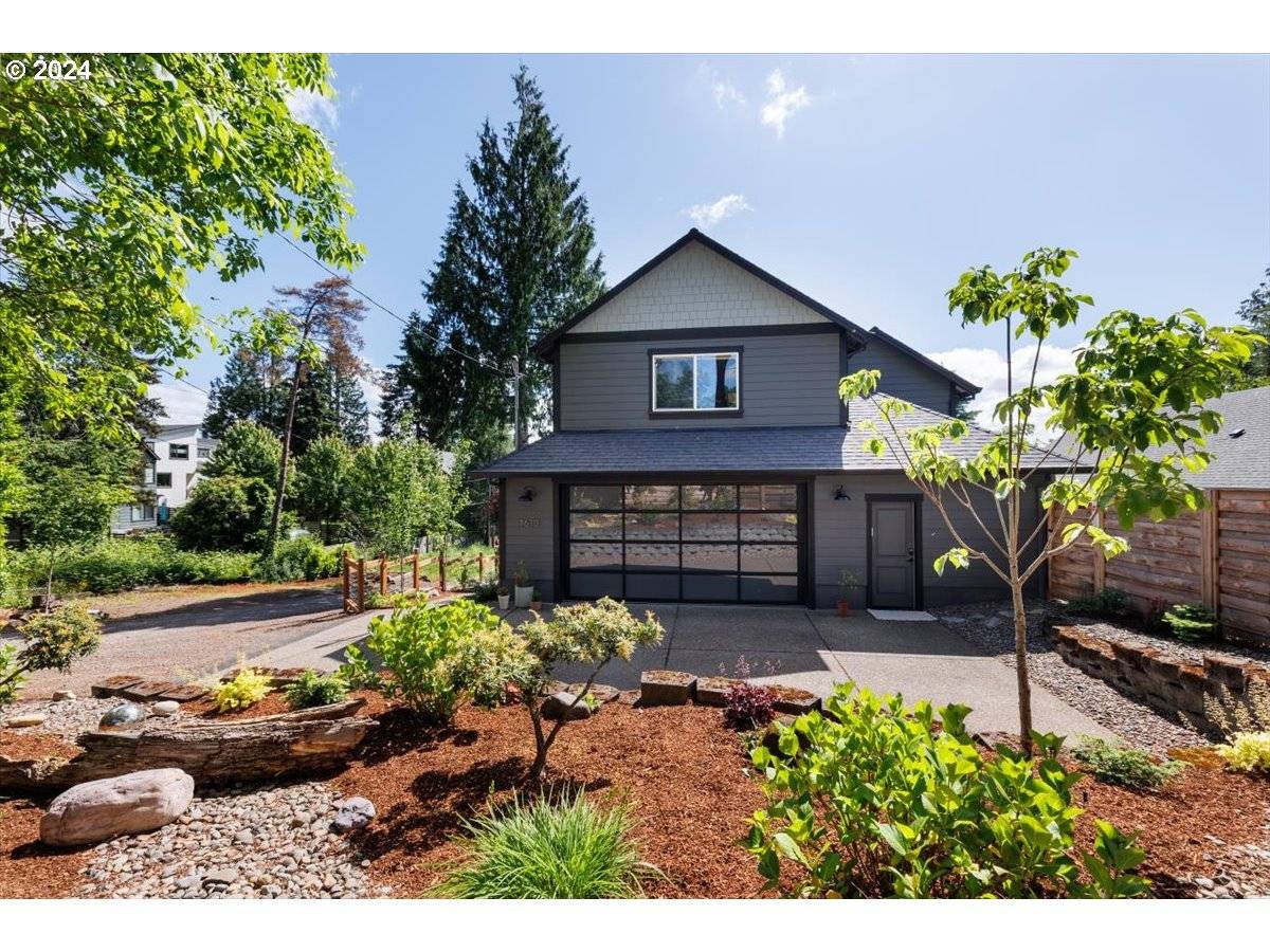 Portland, OR 97219,1610 SW DOLPH CT